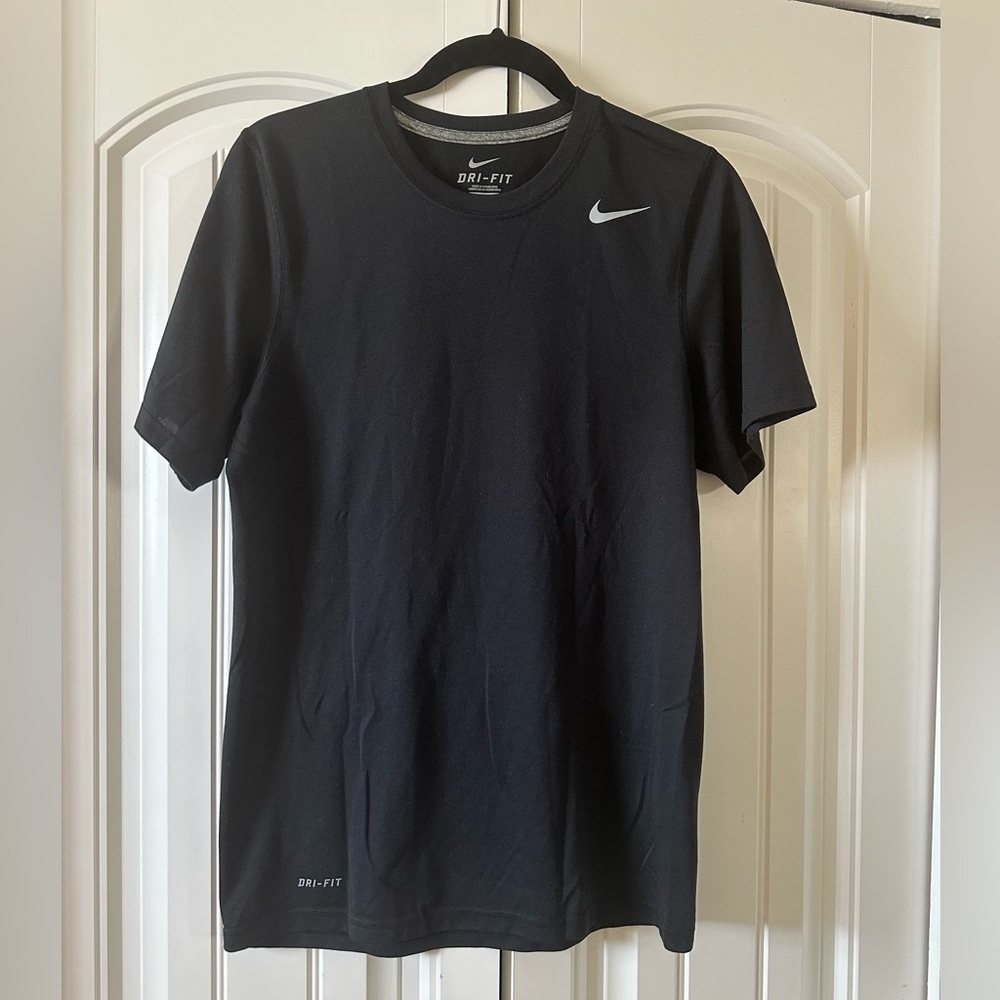 Men's Nike Dri-Fit Tee